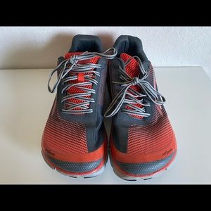 Altra shoes